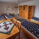Privatunterkunft Dan Pio Zakopane