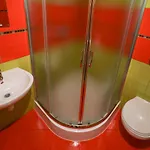 Dan Pio
