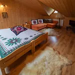 Dan Pio * Zakopane