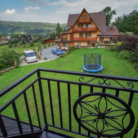 Δωμάτια σε οικογενειακή κατοικία Dan Pio