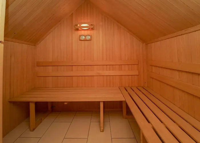 Dan Pio * Ζακοπάνε