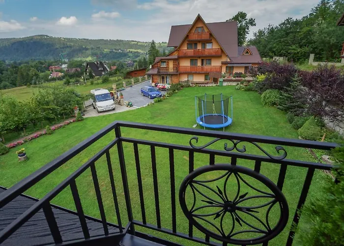 Δωμάτια σε οικογενειακή κατοικία Dan Pio