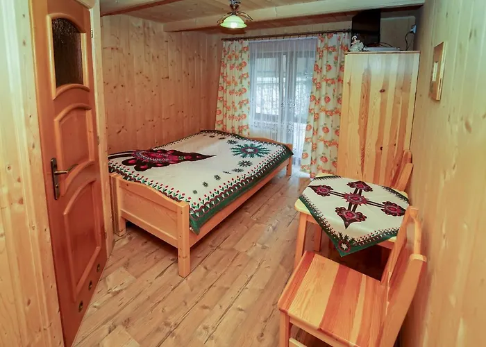 Dan Pio Δωμάτια σε οικογενειακή κατοικία