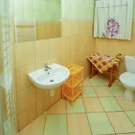 Privat bolig Dan Pio Zakopane