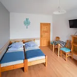 Dan Pio Privat bolig Zakopane