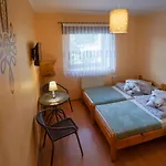 Dan Pio Zakopane