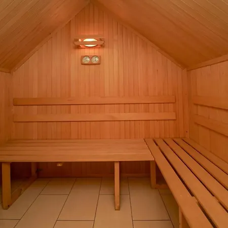 Dan Pio * Закопане