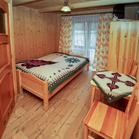 Dan Pio Проживание в семье