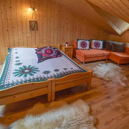 Dan Pio Séjour chez l'habitant