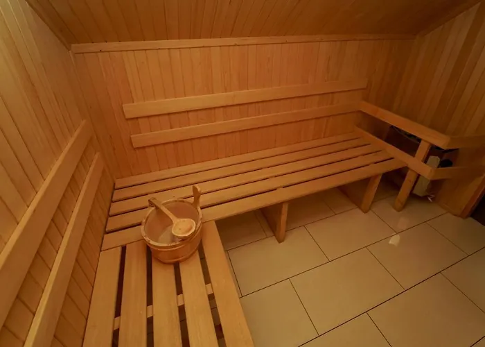 Habitación en casa particular Dan Pio