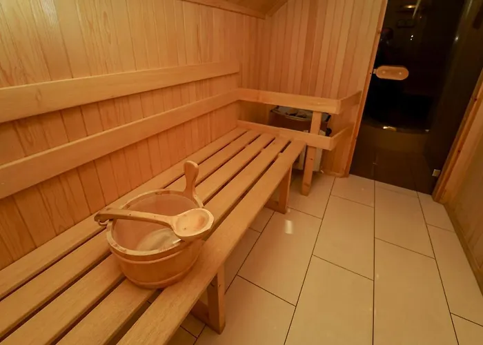 Habitación en casa particular Dan Pio *