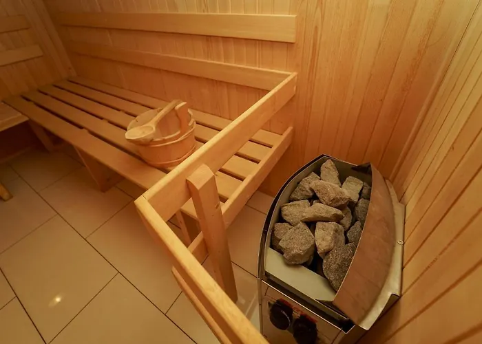 Habitación en casa particular Dan Pio