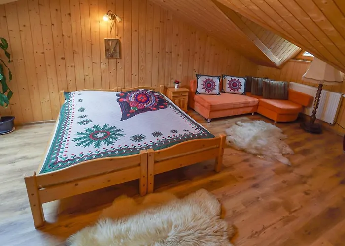 Dan Pio Habitación en casa particular